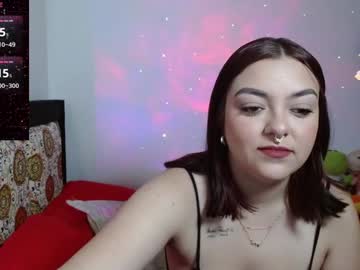 Agata_A Chaturbate stream image from December 17, 2024