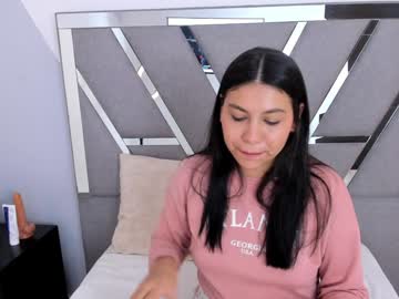 Alessiataylor_ Chaturbate stream image from December 17, 2024