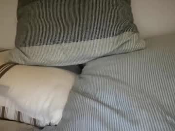 Alex_Edged Chaturbate stream image from December 17, 2024