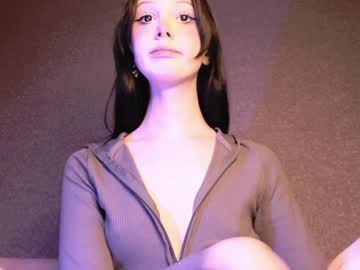 Alice__Aris Chaturbate stream image from December 17, 2024