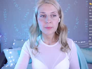 Aliceahcute Chaturbate stream image from December 17, 2024