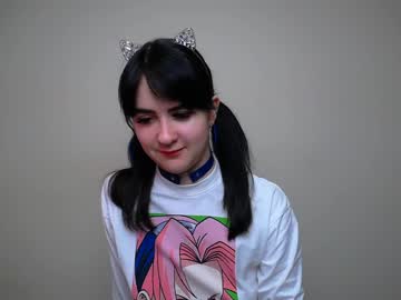 Alishax_ Chaturbate stream image from December 17, 2024