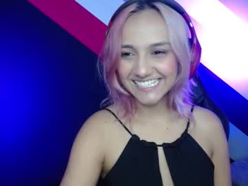 Alterego1__ Chaturbate stream image from December 17, 2024