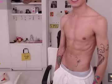 Amad696 Chaturbate stream image from December 17, 2024