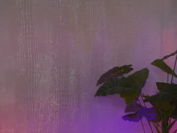 Angelinarise Chaturbate stream image from December 17, 2024