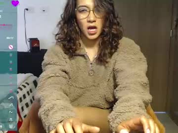 Anna_Dlove_Cam Chaturbate stream image from December 17, 2024