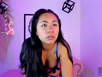 Annicooper_Ws Chaturbate stream image from December 17, 2024