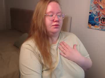 Anya_Muna Chaturbate stream image from December 17, 2024
