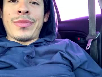 Asap00000 Chaturbate stream image from December 17, 2024