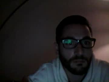 Athleticmale123 Chaturbate stream image from December 17, 2024