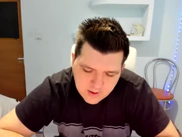 Basystem8 Chaturbate stream image from December 17, 2024