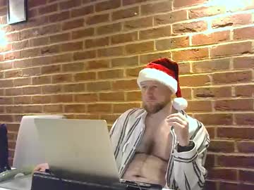 Berkshireb Chaturbate stream image from December 17, 2024