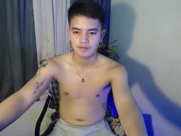 Big_Nicxs Chaturbate stream image from December 17, 2024