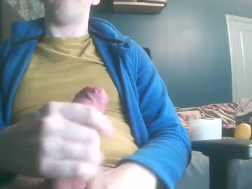 Boyojacko Chaturbate stream image from December 17, 2024