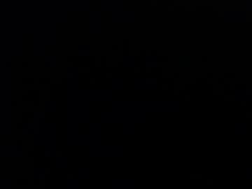 Brandi_Hert Chaturbate stream image from December 17, 2024