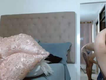 Bryanhotttt Chaturbate stream image from December 17, 2024