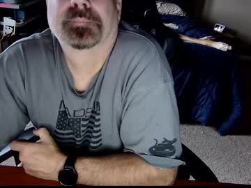 Cam_Stroker_ Chaturbate stream image from December 17, 2024