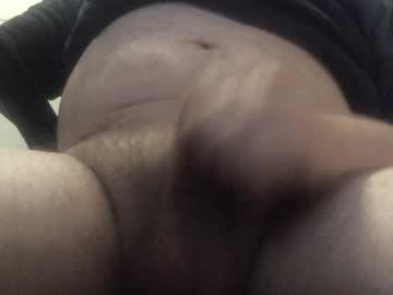 Chubbybloke454545 Chaturbate stream image from December 17, 2024