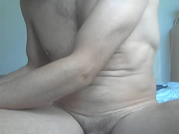 Coolean Chaturbate stream image from December 17, 2024