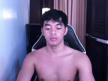 Crazyasiancum Chaturbate stream image from December 17, 2024