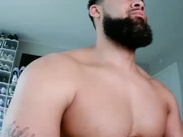 _Da_D1ck_ Chaturbate stream image from December 17, 2024