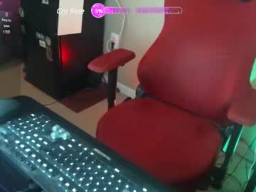 Dadboddude01 Chaturbate stream image from December 17, 2024