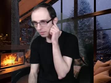 Daniel9121 Chaturbate stream image from December 17, 2024