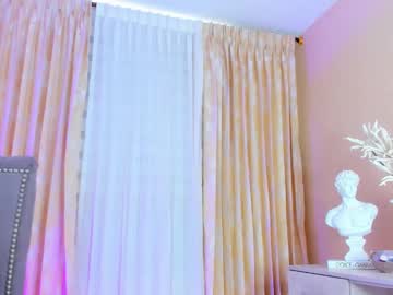 Davidaponte017 Chaturbate stream image from December 17, 2024