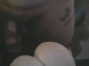 Ddd346346 Chaturbate stream image from December 17, 2024