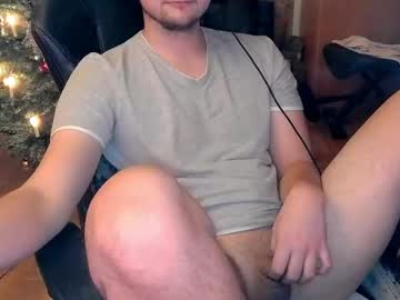 Dirty_Fun_Boy Chaturbate stream image from December 17, 2024