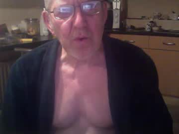 Discovery63 Chaturbate stream image from December 17, 2024