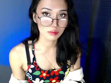 Dolcyfucker_ Chaturbate stream image from December 17, 2024