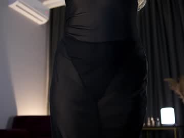 Donnamary Chaturbate stream image from December 17, 2024