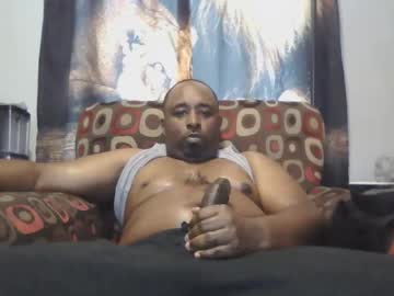 Drkbd96 Chaturbate stream image from December 17, 2024