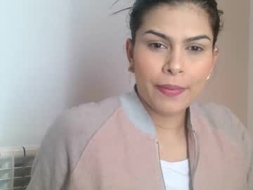 Emmie_Xxx Chaturbate stream image from December 17, 2024