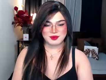 Eroticfowler69 Chaturbate stream image from December 17, 2024