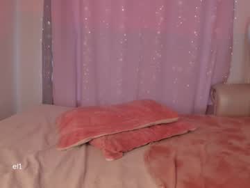 Evelyn_Evelyn Chaturbate stream image from December 17, 2024