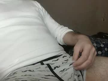Feet_Cleaner Chaturbate stream image from December 17, 2024