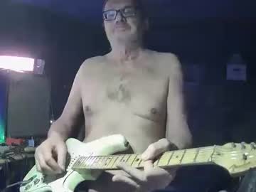 Flamingfartguy Chaturbate stream image from December 17, 2024