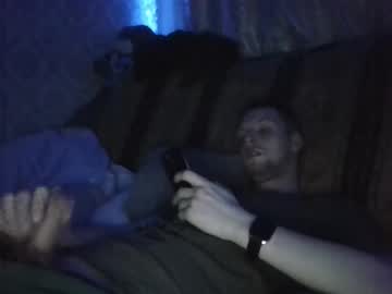 Fortunegeorge Chaturbate stream image from December 17, 2024