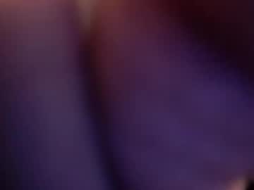Full4cefull Chaturbate stream image from December 17, 2024