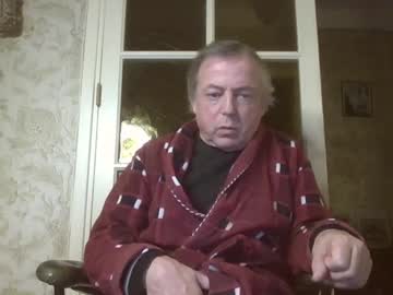 Gegevincent719 stream image from December 17, 2024