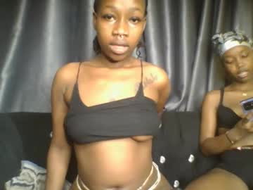 Hennessy_1 Chaturbate stream image from December 17, 2024
