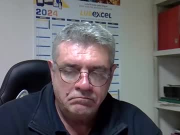Hippopotame17 Chaturbate stream image from December 17, 2024