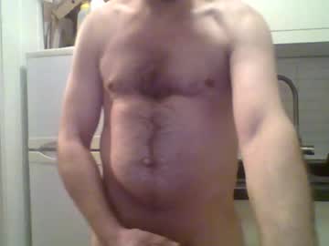 Hornyvikingo Chaturbate stream image from December 17, 2024