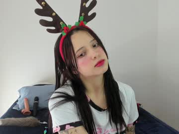 Imbored69__ Chaturbate stream image from December 17, 2024