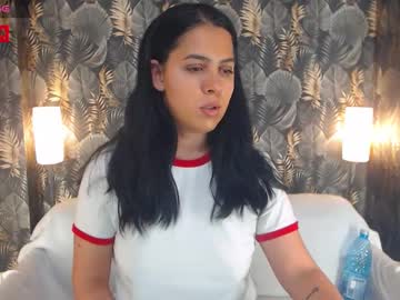 Jessthewicked Chaturbate stream image from December 17, 2024