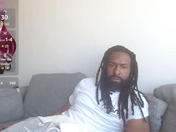 Johngabbanaaaa Chaturbate stream image from December 17, 2024