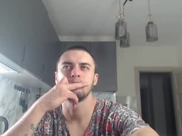 _Joni_New_ Chaturbate stream image from December 17, 2024