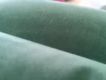 Jony_Marta Chaturbate stream image from December 17, 2024